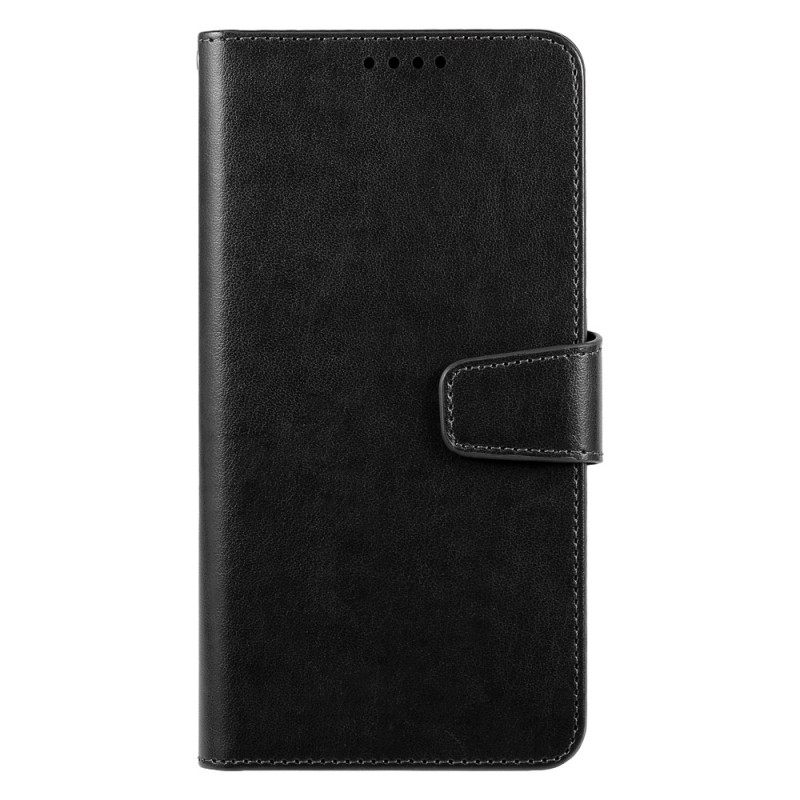 Case iPhone 14 Pro Stand and Wallet