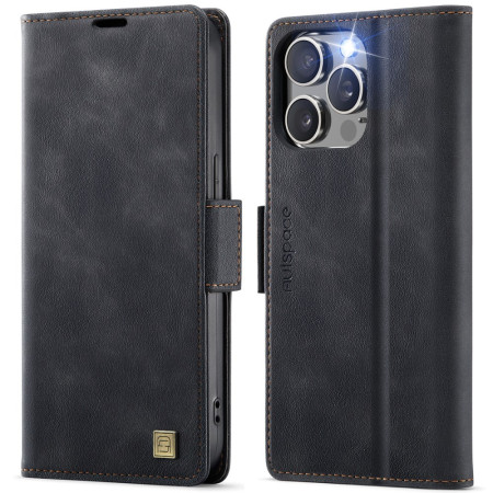 iPhone 14 Pro 3 RFID Card Case