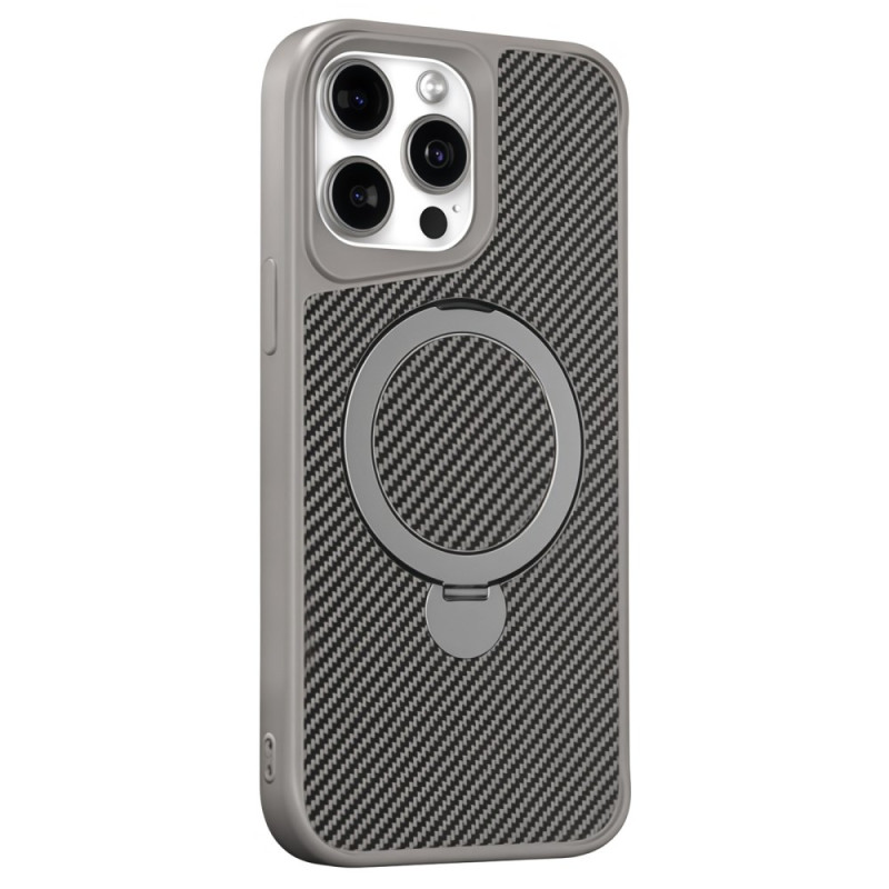 iPhone 14 Pro MagSafe Compatible Case with Stand