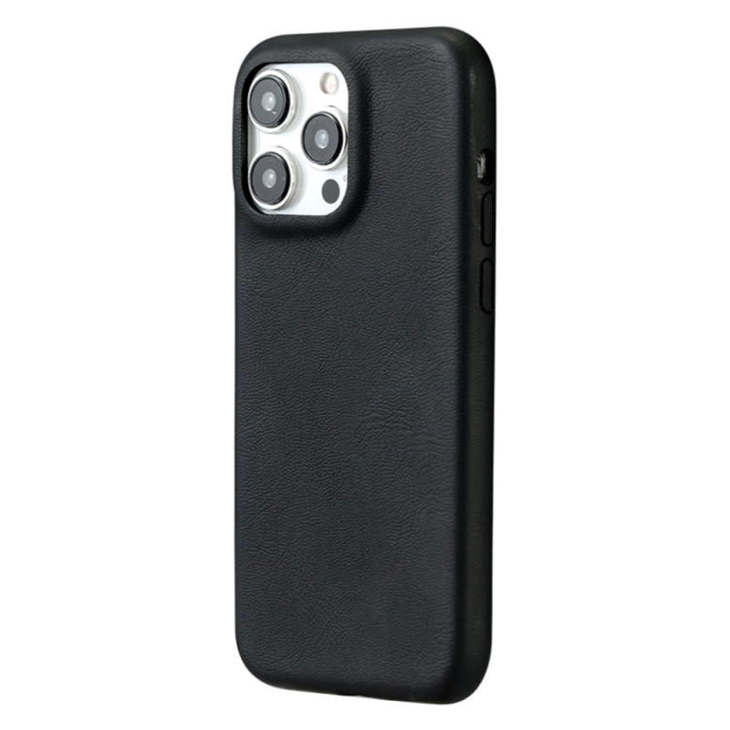 iPhone 14 Pro Leather Case