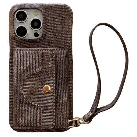 Case iPhone 14 Pro...