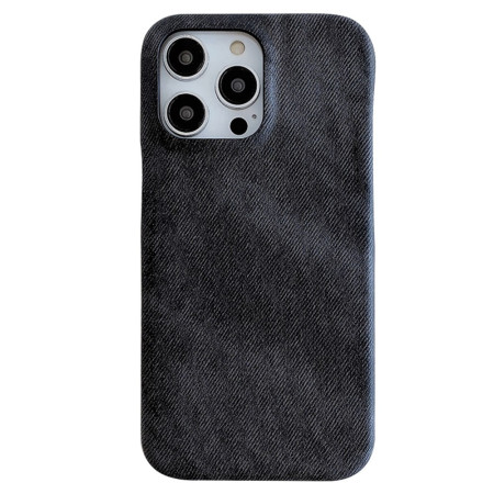 Case iPhone 14 Pro Texture...