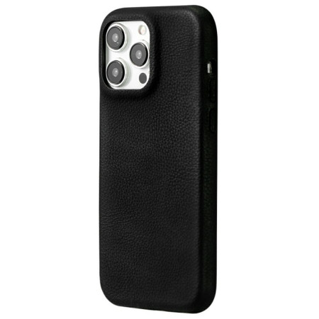 Case iPhone 14 Pro Texture...