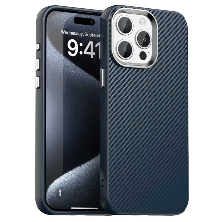 iPhone 14 Pro Carbon Fibre...