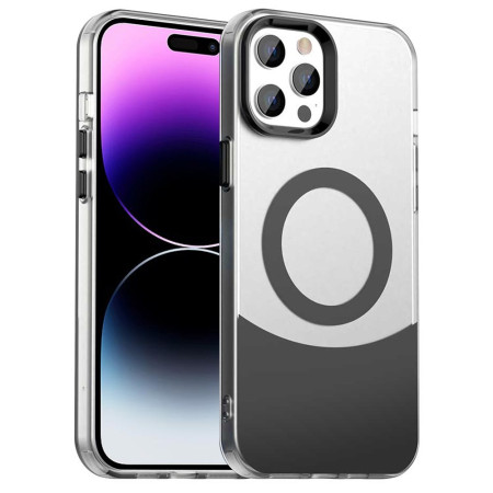 iPhone 14 Pro MagSafe...