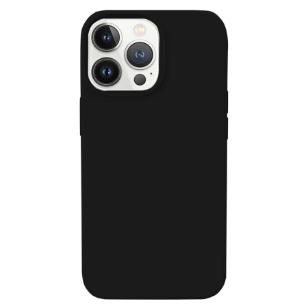 iPhone 14 Pro Four Layer...