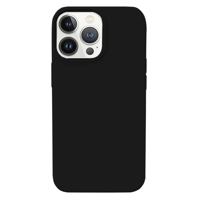 iPhone 14 Pro Four Layer Structure Case