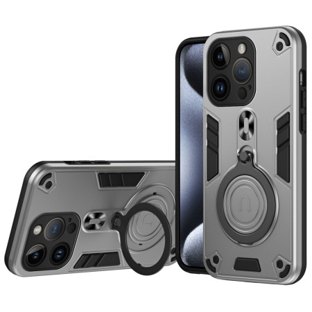 Robust iPhone 14 Pro Case...