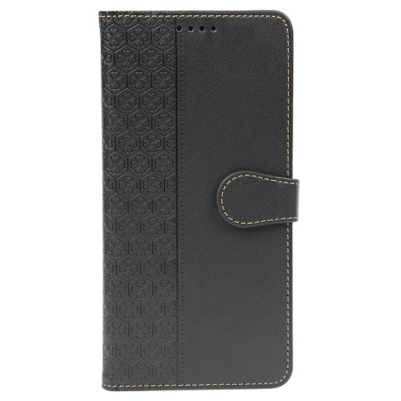 Case iPhone 14 Pro Frieze...