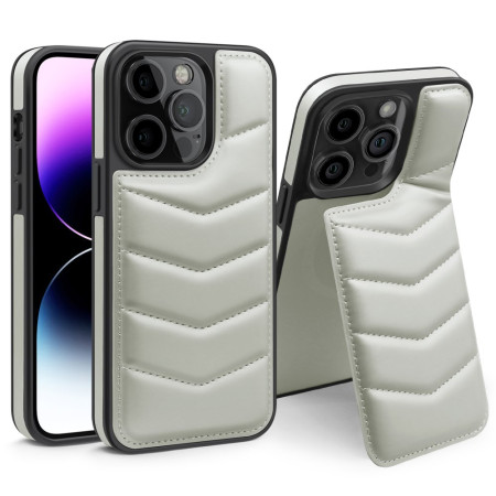 Case iPhone 14 Pro MagSafe...