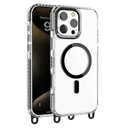 Case iPhone 14 Pro Cord...