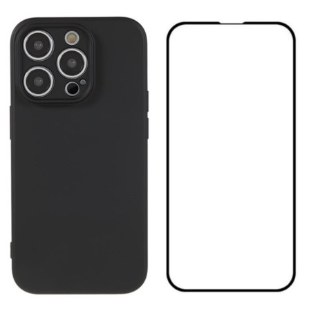 iPhone 14 Pro Silicone Case...
