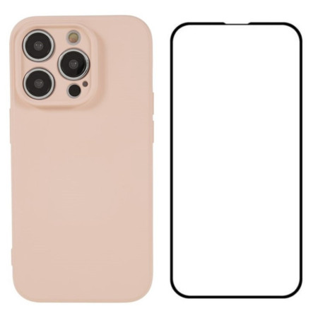 iPhone 14 Pro Silicone Case...