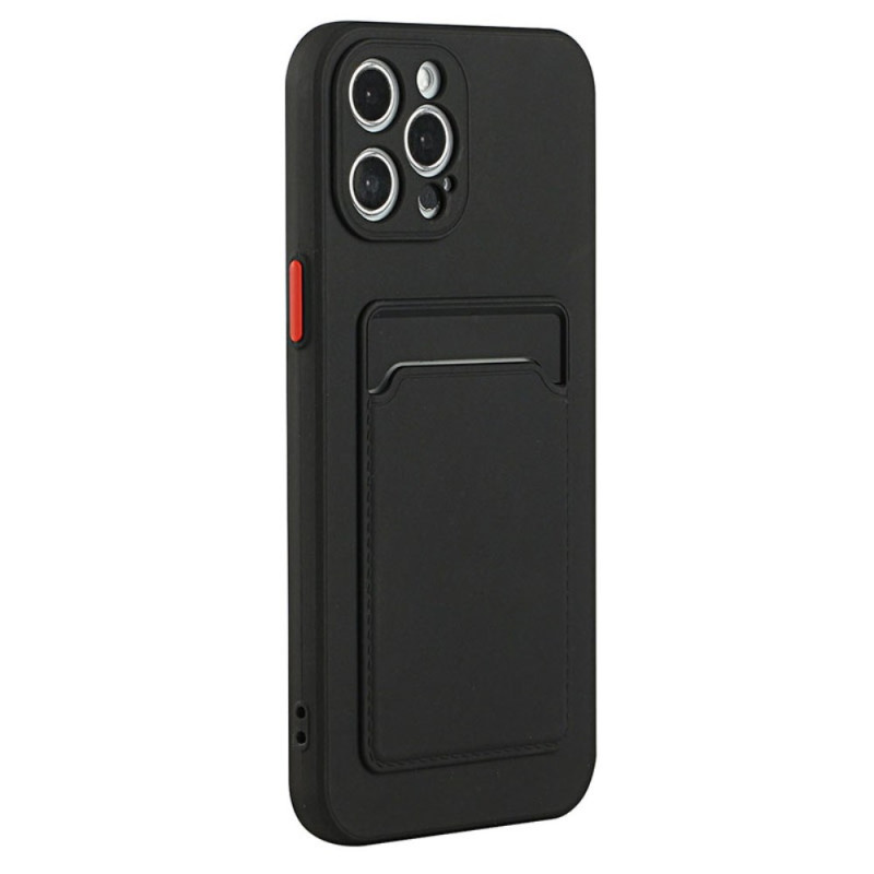 iPhone 14 Pro Card Case