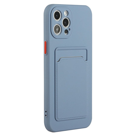 iPhone 14 Pro Card Case