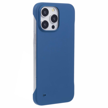 iPhone 14 Pro Slim Case