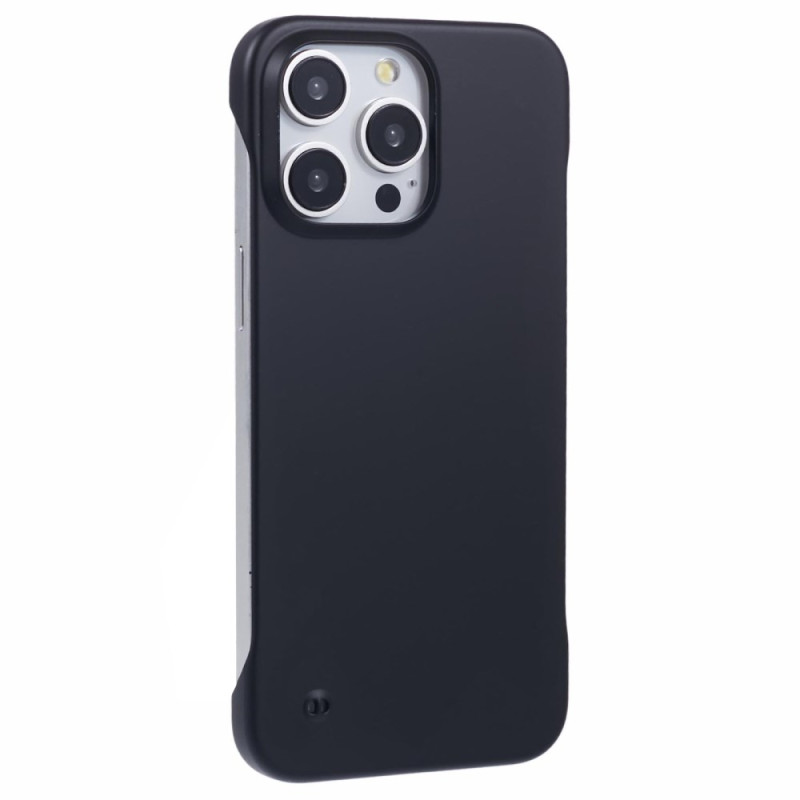iPhone 14 Pro Slim Case