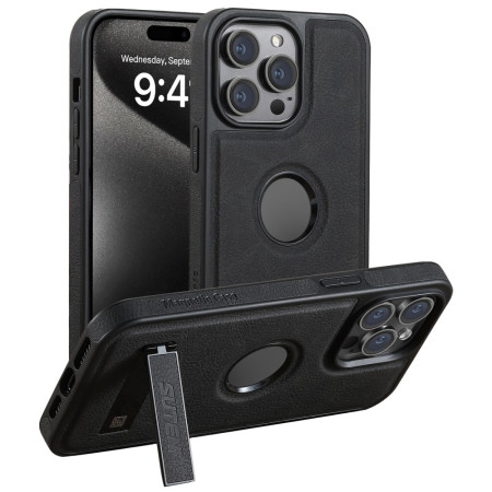 Phone 14 Pro Premium SUTENI...