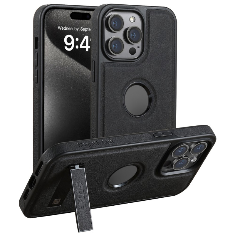 Phone 14 Pro Premium SUTENI Case