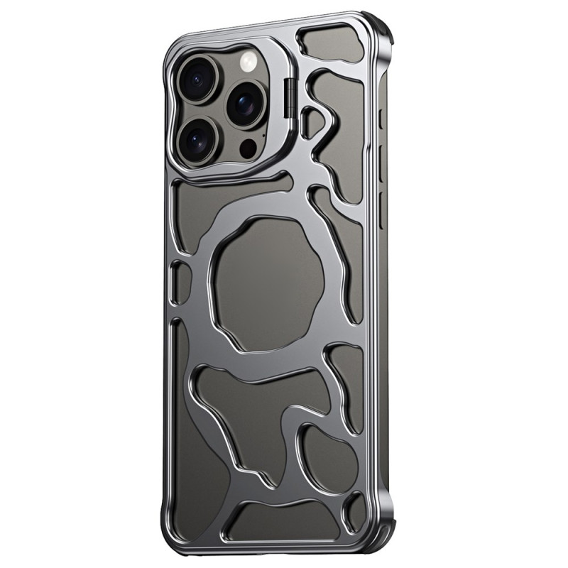 Case iPhone 14 Pro Openwork Design
