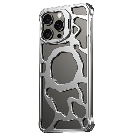 Case iPhone 14 Pro Openwork...