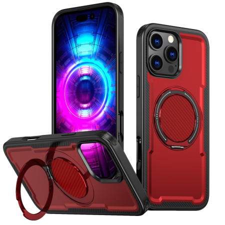 iPhone 14 Pro Max MagSafe...