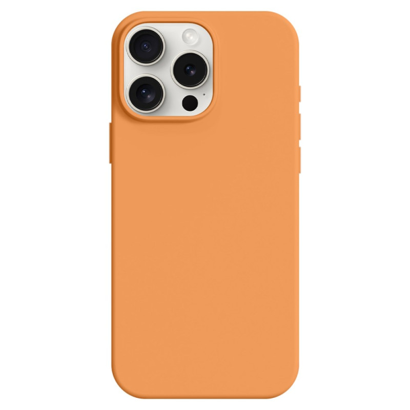 iPhone 14 Pro Max Liquid Silicone Case