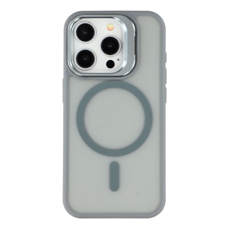 iPhone 14 Pro Max Case...