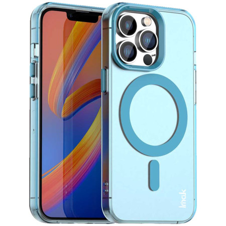 Case iPhone 14 Pro Max...