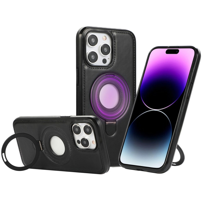 iPhone 14 Pro Max MagSafe Premium Case