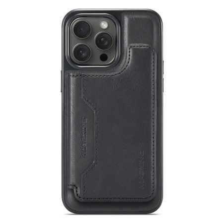 iPhone 14 Pro Max Case...