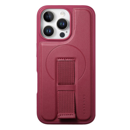 Phone 14 Pro Max Magsafe...