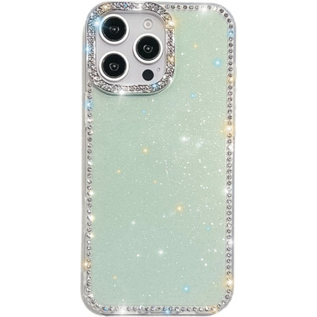 iPhone 14 Pro Max Strass Case