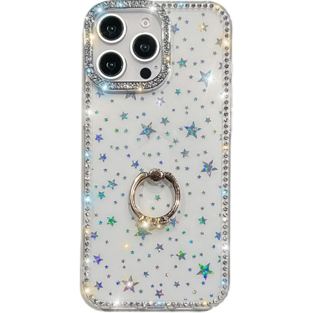 Case iPhone 14 Pro Max...