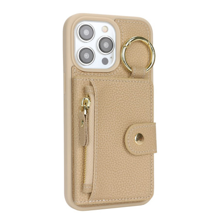 Case iPhone 14 Pro Max...