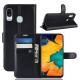 Samsung Galaxy A30 Classic Case