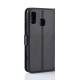 Samsung Galaxy A30 Classic Case