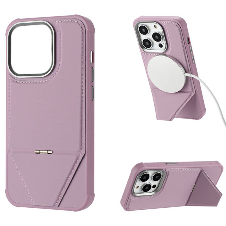 iPhone 14 Pro Max Case...