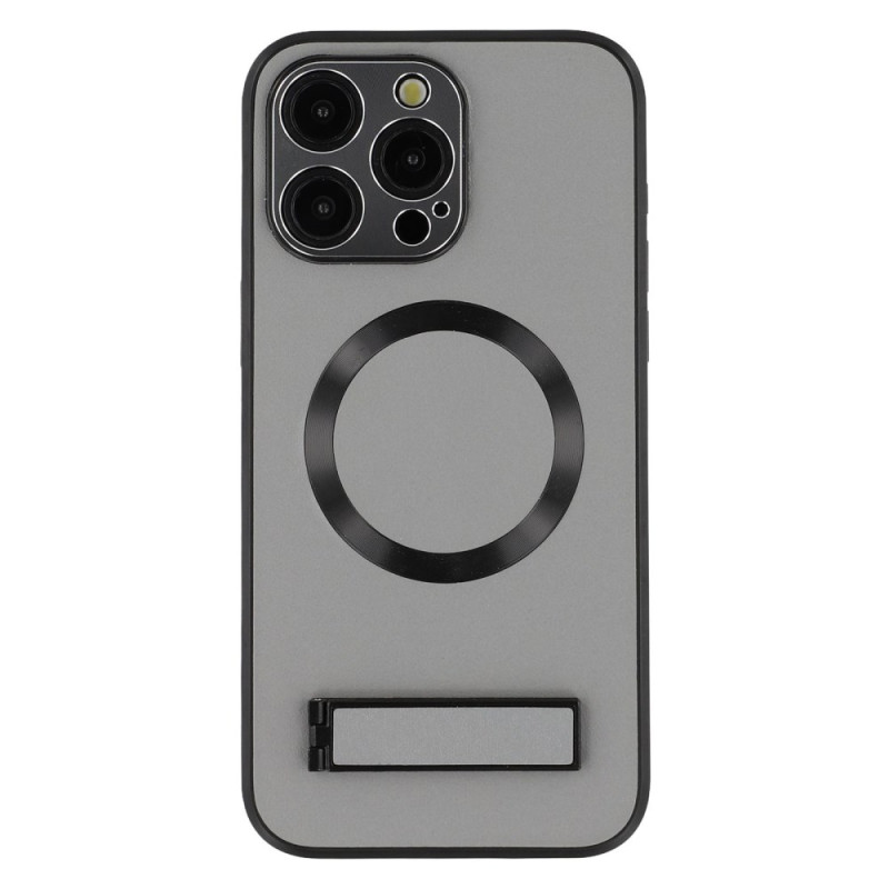 Robust MagSafe iPhone 14 Pro Max Case with Stand