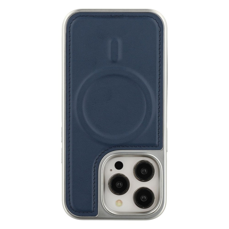 iPhone 14 Pro Max Case MagSafe Refined Design
