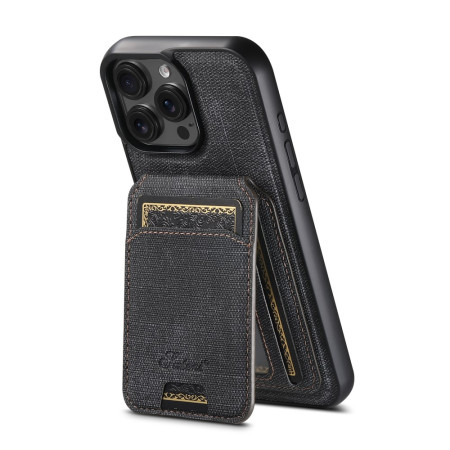 Case iPhone 14 Pro Max...