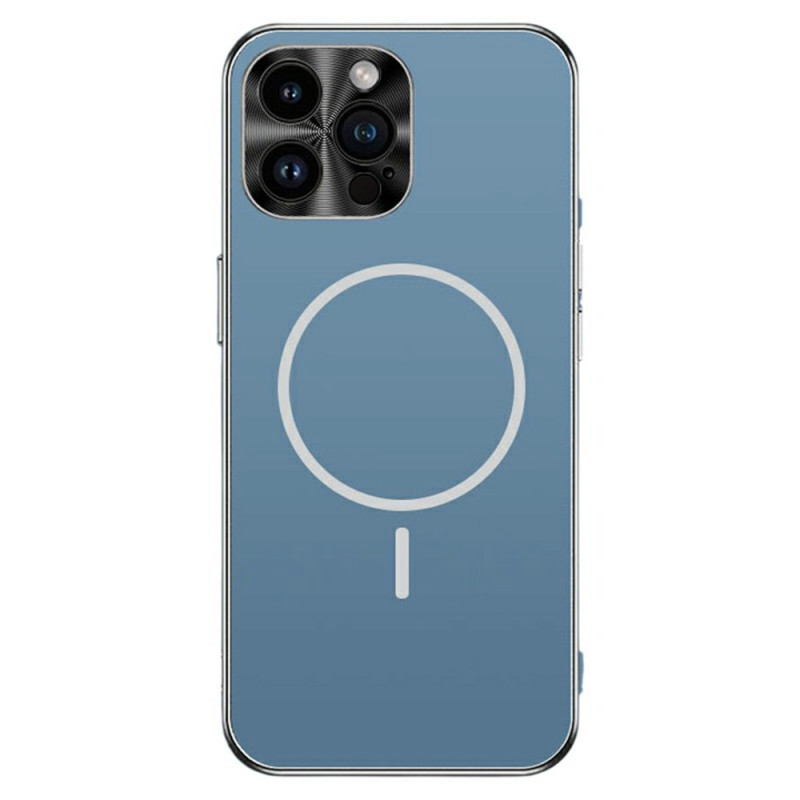 iPhone 14 Pro Max Triple Airbag Case