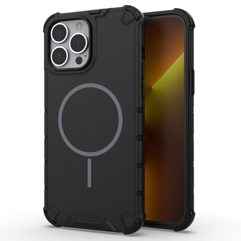 Case iPhone 14 Pro Max MagSafe Classique