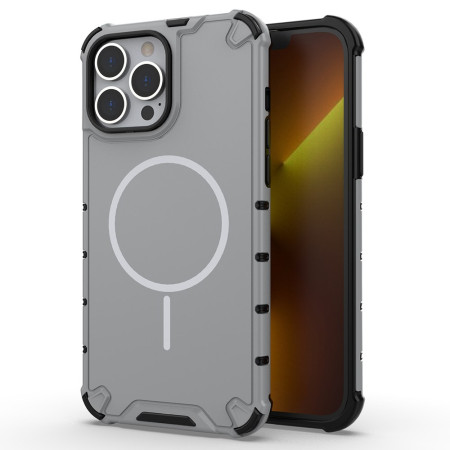 Case iPhone 14 Pro Max...