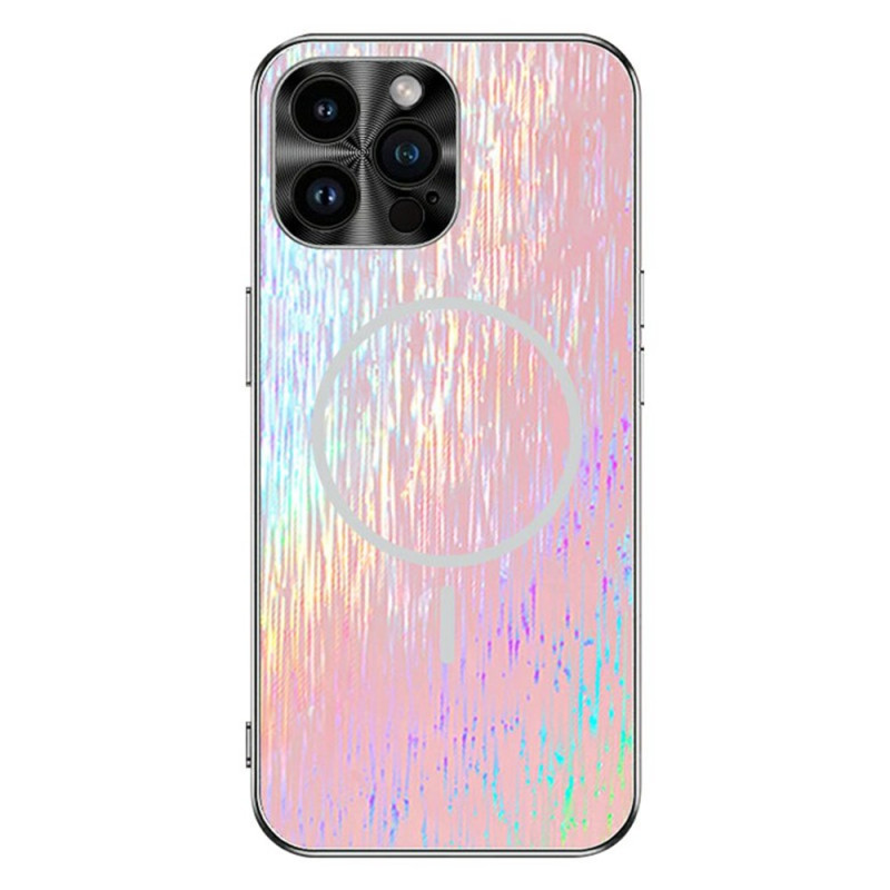 Phone 14 Pro Max MagSafe Coral Case