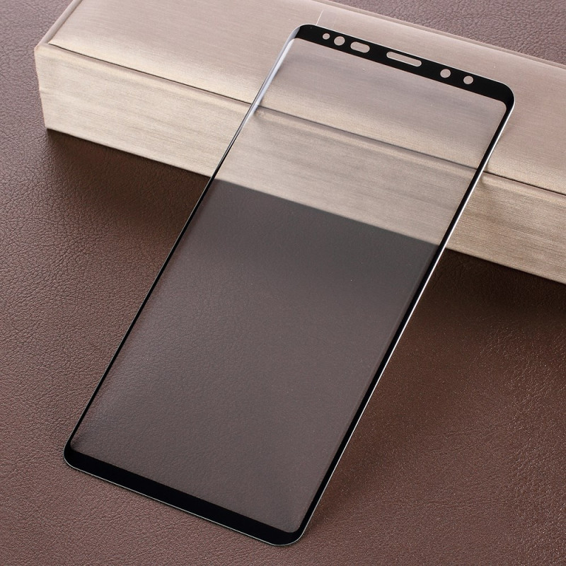 Integral Tempered Glass Screen Protector for Samsung Galaxy Note 9