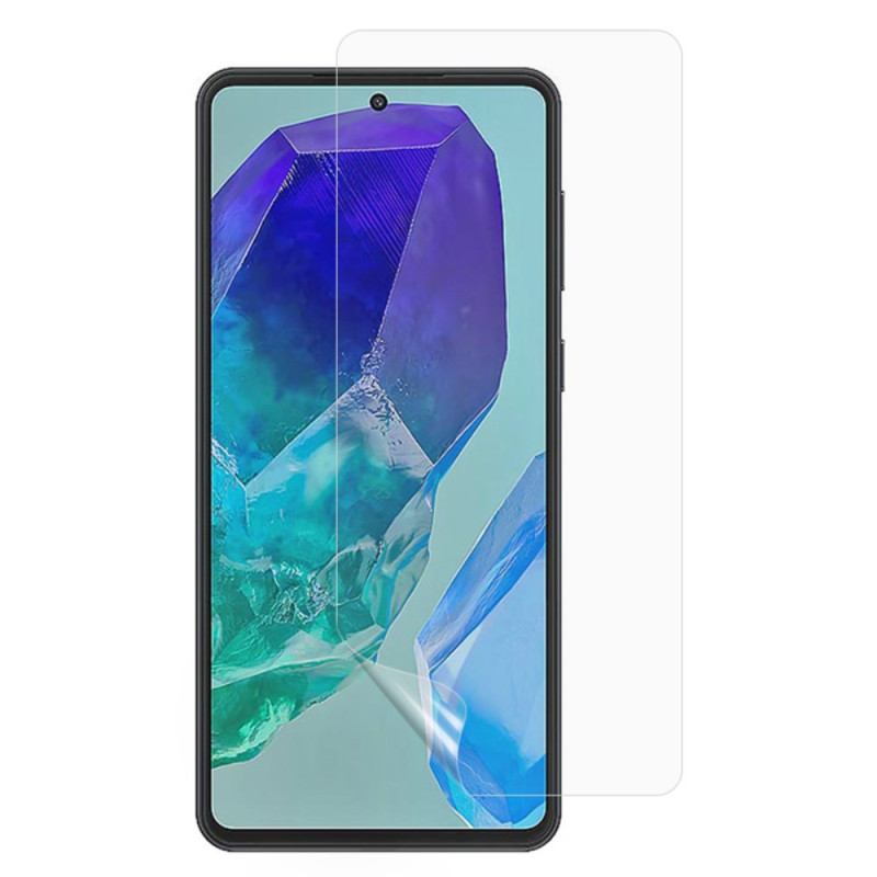 Screen Protector for Samsung Galaxy M55 5G