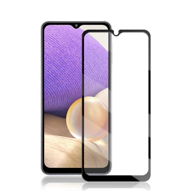 Integral Tempered Glass Screen Protector for Samsung Galaxy A32 5G