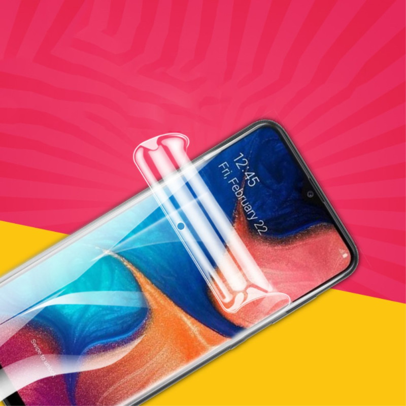Screen Protector for Samsung Galaxy A20e