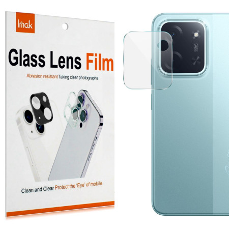 Tempered Glass Protective...